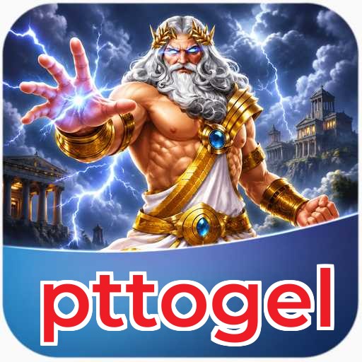 pttogel APK Indonesia - Panduan Lengkap dan Tutorial