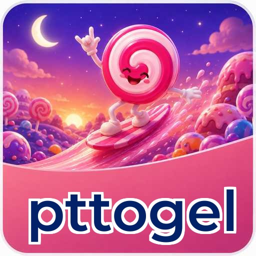 pttogel APK Indonesia - Panduan Lengkap dan Tutorial