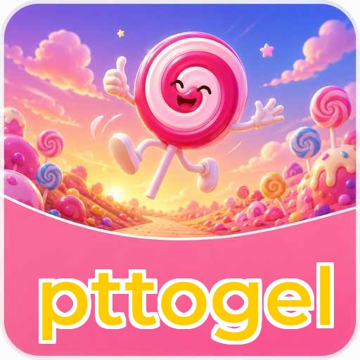 pttogel - Peningkatan performa dan UI/UX terbaru