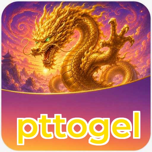 pttogel Indonesia - Peningkatan performa dan UI/UX terbaru