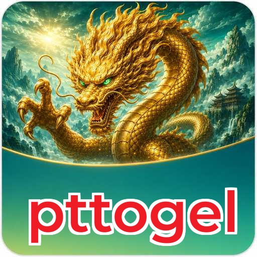 pttogel APK Indonesia - Panduan Lengkap dan Tutorial