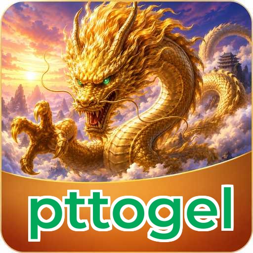 pttogel APK Indonesia - Panduan Lengkap dan Tutorial