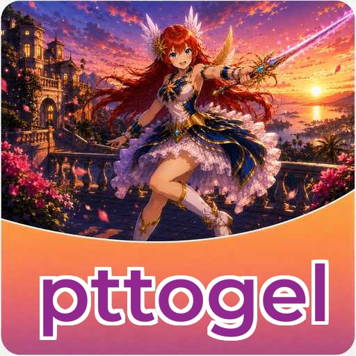 pttogel APK Indonesia - Panduan Lengkap dan Tutorial