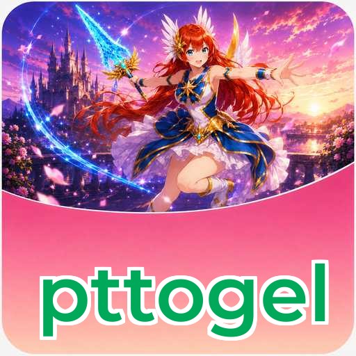 pttogel