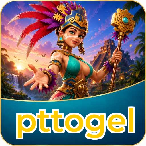 pttogel