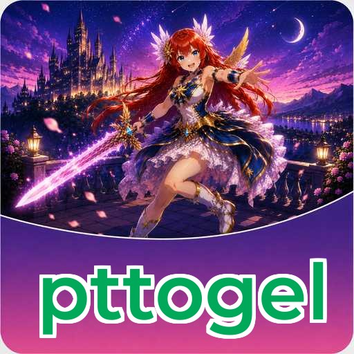 pttogel