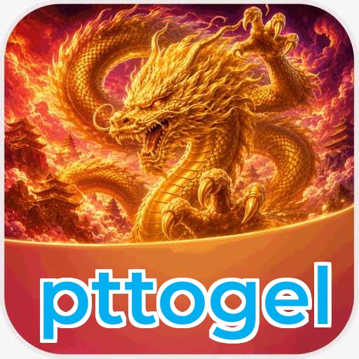 pttogel