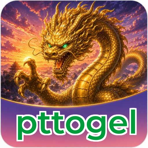 pttogel