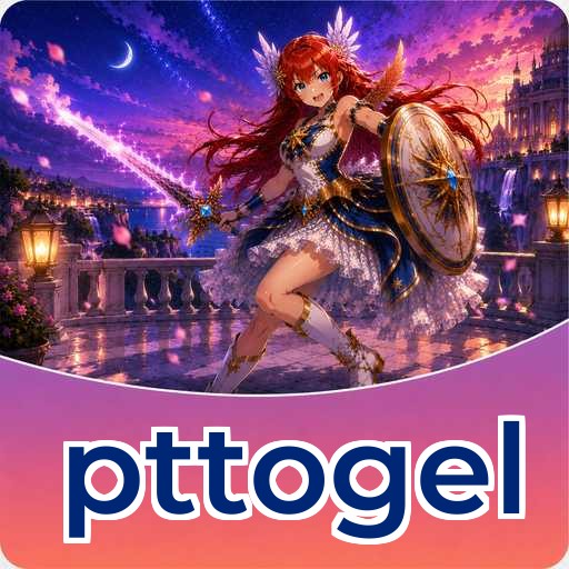 pttogel APK Indonesia - Panduan Lengkap dan Tutorial