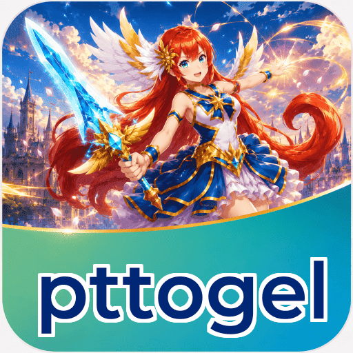 pttogel