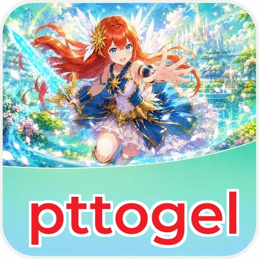 pttogel APK Indonesia - Panduan Lengkap dan Tutorial