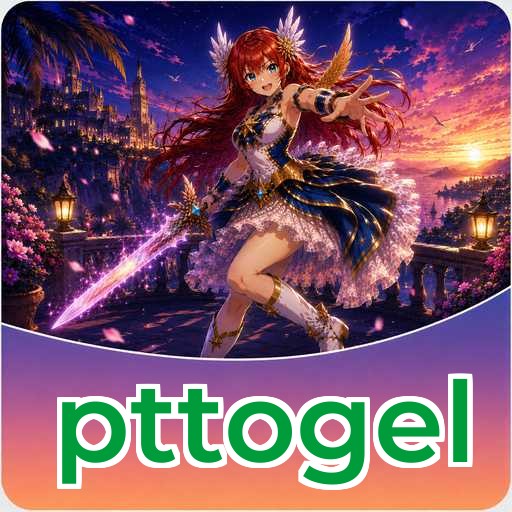 pttogel
