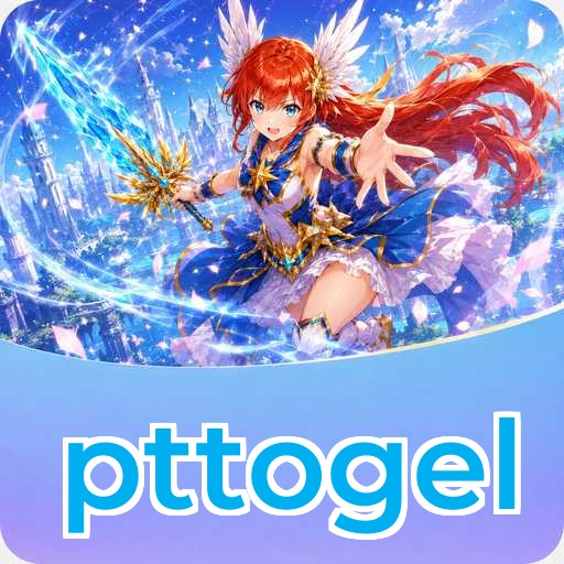 pttogel