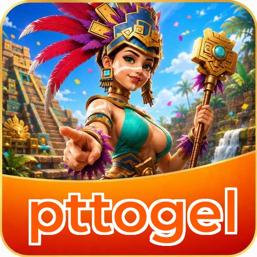 pttogel