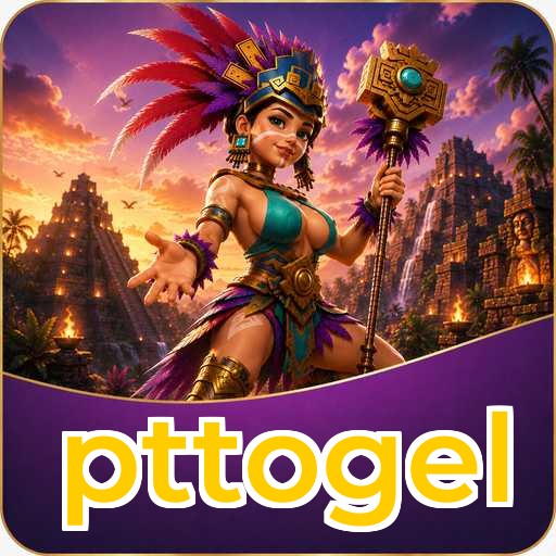 pttogel APK Indonesia - Panduan Lengkap dan Tutorial