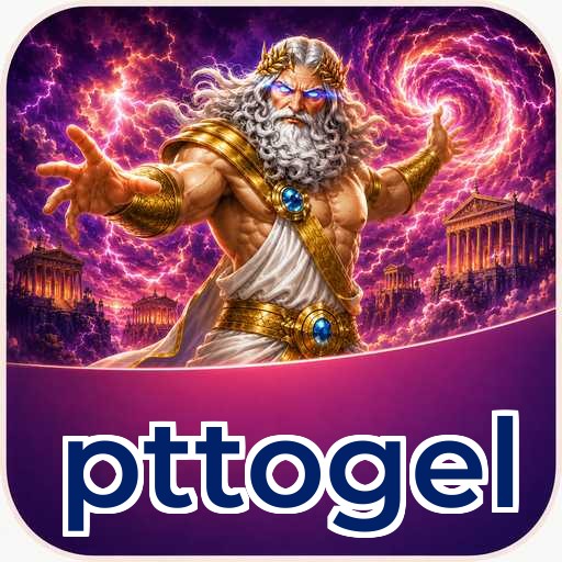 pttogel