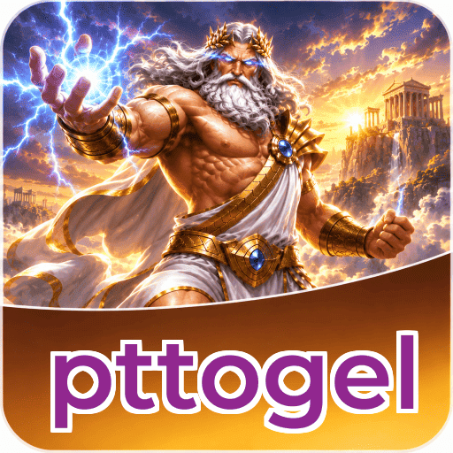 pttogel