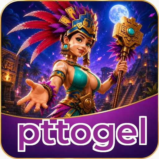 pttogel