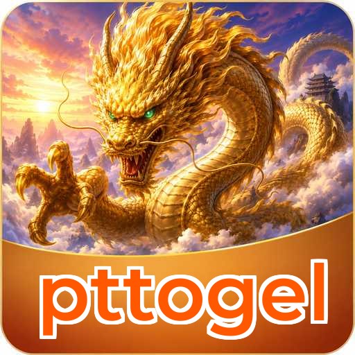pttogel