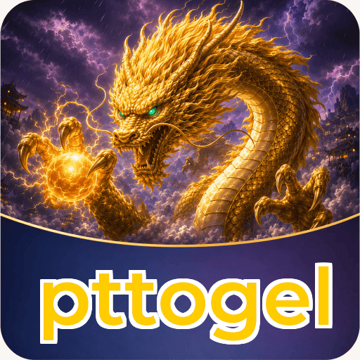 pttogel