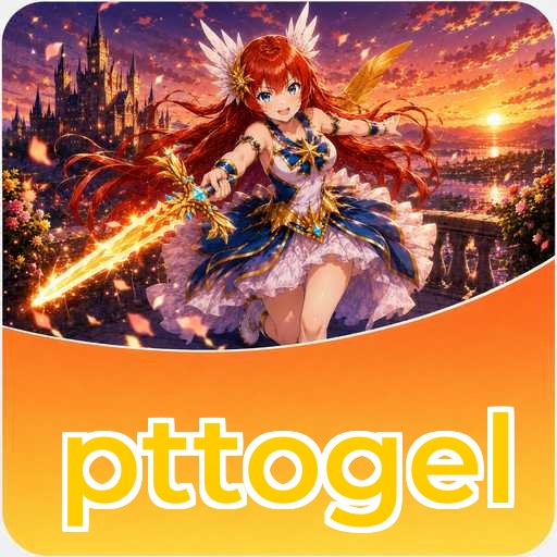 pttogel