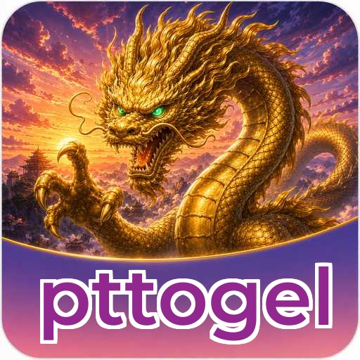 pttogel
