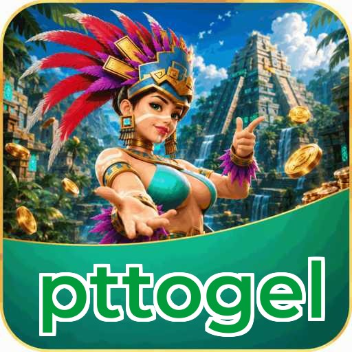 pttogel