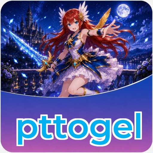 pttogel APK Indonesia - Panduan Lengkap dan Tutorial