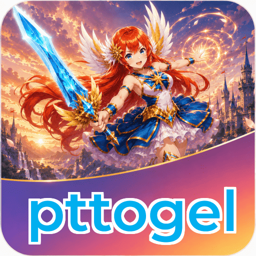 pttogel
