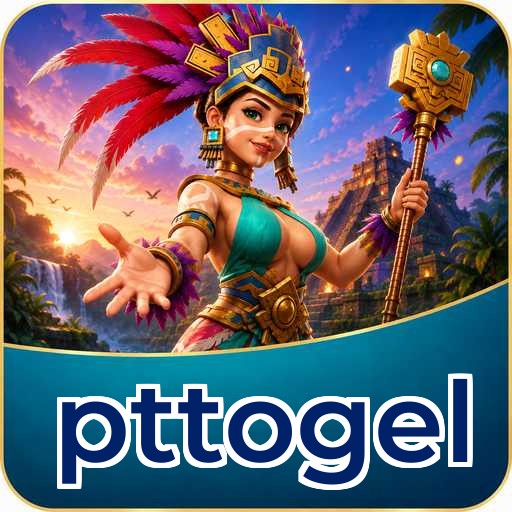 pttogel APK Indonesia - Panduan Lengkap dan Tutorial
