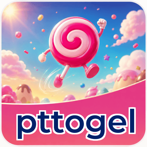 pttogel